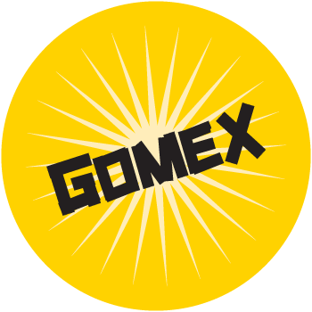 Contact the Guzman y Gomez team about GOMEX rewards