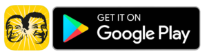 GYG App Launch Google Play Download