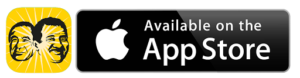 IOS GYG App Download