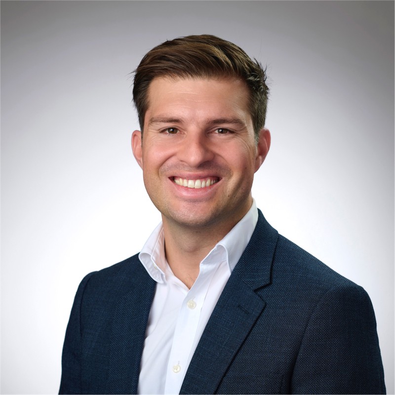 Erik Du Plessis - Chief Financial Officer